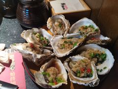 -牛New寿喜烧(闵行龙湖天街店)