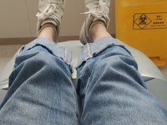 -好大夫口腔(广州店)