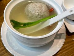 -小湾茶楼