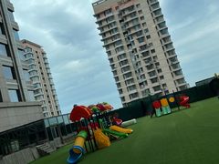 -沈阳皇朝万鑫酒店