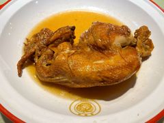 -老德祥酒店(德兴店)