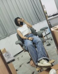 -山浦形象烫染