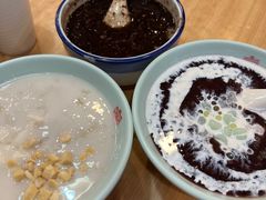 -宏状元现熬粥·京味菜(黄寺大街店)