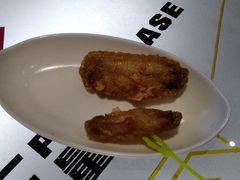 -K立方量贩式KTV(香洲店)