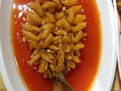 -赤宴·川菜(玉林店)