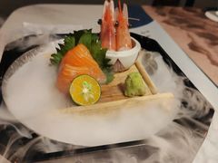 -雲上錢屋·地标景观(上海中心店)