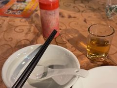 -天然居(伦教店)