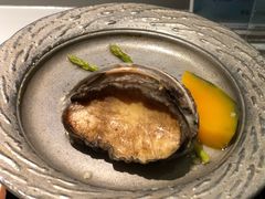 -南紀白浜 浜千鳥の湯 海舟