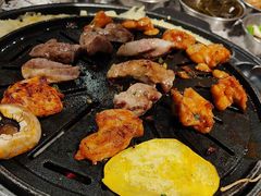 -奎梨(宿迁泗阳银河时代广场店)