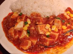 -小川洋风料理(江汉路店)