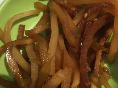 -大头亮羊汤烩面·河南非遗(良乡总店)
