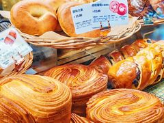 -多乐之日(颐堤港店)