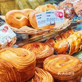 终于吃到心心念念的多乐之日啦～