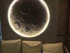 -施奈儿.洗头頭療.按摩SPA.采耳(上梅林店)