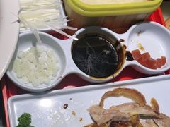 -伙靠·江浙菜(田林路店)