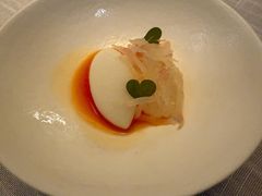 -The Georg(东华门店)