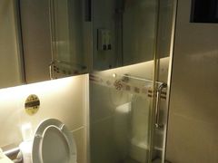 -创兴达酒店(深圳兴东地铁站店)