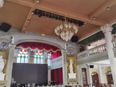 -日日鲜茶餐厅(小公园店)