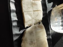 虾滑-鼎宏干锅牛肉(富城时代店)