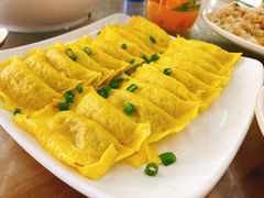 -明记海鲜大排档(巽寮湾店)
