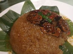 -人人居(四府街店)