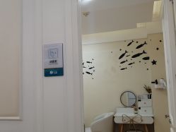 -万州华美紫馨整形美容医院