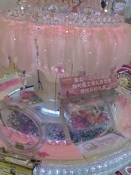 -meland亲子乐园•派对•研学(苏州悠方购物中心店)