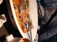 -凤凰湘语·湘粤鲜融(浦东旗舰店)