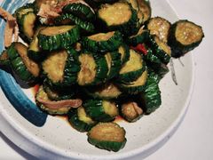 -壹只菜·崇明本地特色菜(崇明南门店)