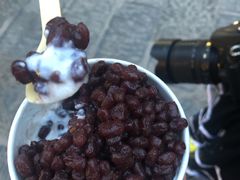 -一杯黔茶(西江千户苗寨古街店)