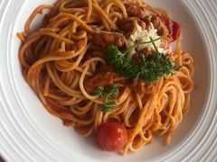 鸡翅-必胜客(鹤山大道店)