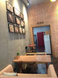 -iplus爱家高端孕妇摄影