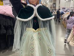 -山姆会员商店(亦庄创意生活广场店)