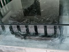 -莲池书院博物馆