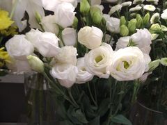 -Olé精品超市(上海虹桥南丰城店)