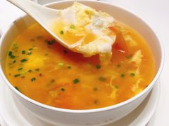 -辣公子·千岛湖私房菜(滨江店)