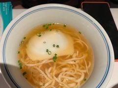 -杏花堂晋商私房菜(华熙五棵松店)