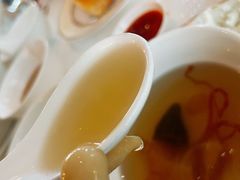-铭家点心(秦岭路店)