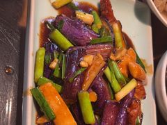 -水先生寧波菜(天一店)