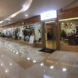 -涩谷· Hair Salon
