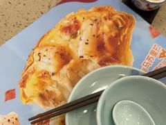 -点都德(喜粤楼店)