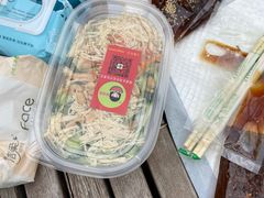 -媛媛家秘制鸡丝凉皮(陆慕店)