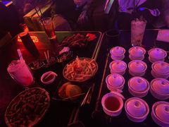 -贰麻酒馆(1912店)