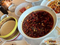 -大鸭梨烤鸭(顺义石园店)
