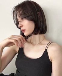 -蚂蚁造型沙龙