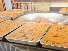 -嘉凌码头·重庆特产手工火锅底料(洪崖洞九楼店)
