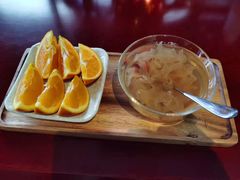 -布梵·台式热敷古法按摩Massage·Spa(品尊国际店)