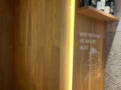 -良木缘咖啡西餐(川大店)