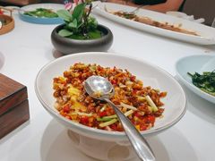 -永膳精致本味湘菜(麓谷店)