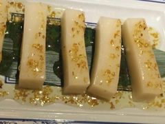 -南京人家(盛京大奥莱店)
